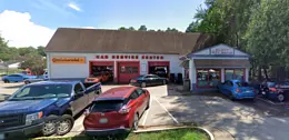 Shop Image