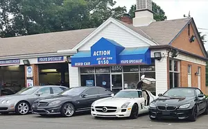 Shop Image