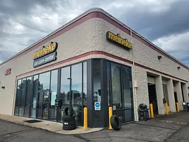 Shop Image