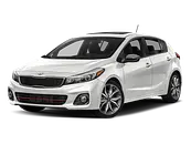 2017 Kia Forte5