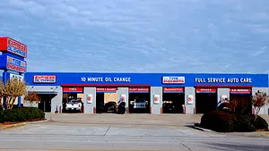 Shop Image