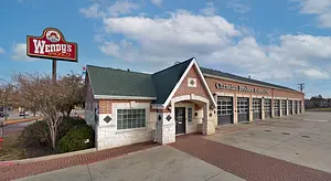 Shop Image