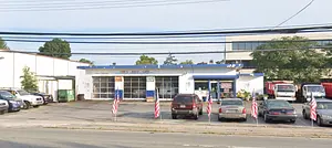 Shop Image