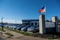 Shop Image