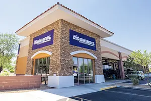 Shop Image