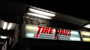 Shop Image