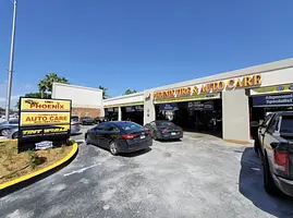 Shop Image