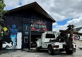 Shop Image
