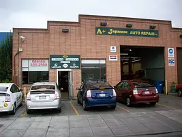 Shop Image