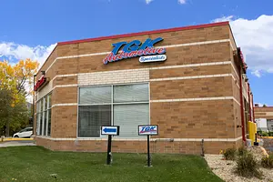 Shop Image