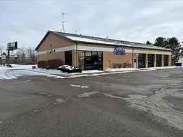 Shop Image