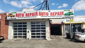 Shop Image