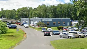 Shop Image