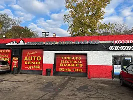 Shop Image
