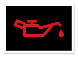 Engine Oil Light Diagnosis