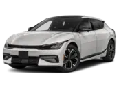 2023 Kia EV6