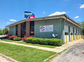 Shop Image
