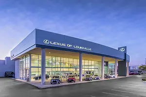 Shop Image