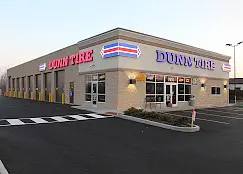 Shop Image
