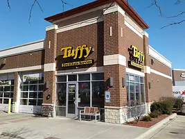 Shop Image