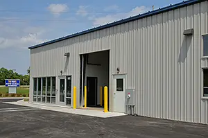 Shop Image