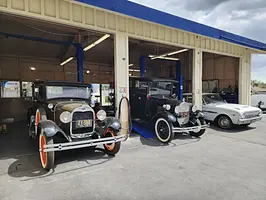 Shop Image