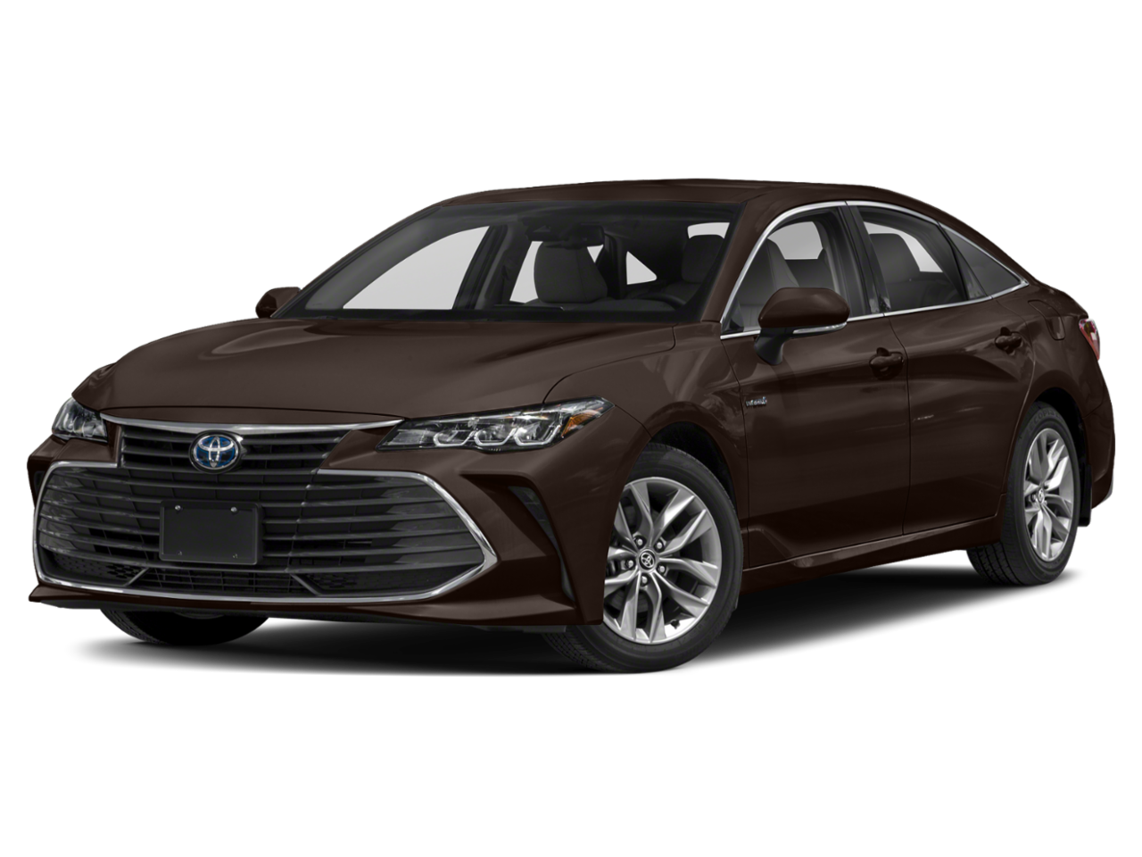 2022 Toyota Avalon