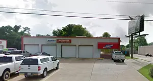 Shop Image