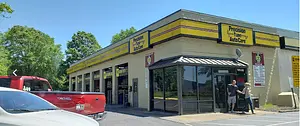Shop Image