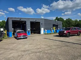 Shop Image