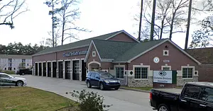 Shop Image