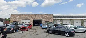 Shop Image