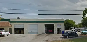 Shop Image