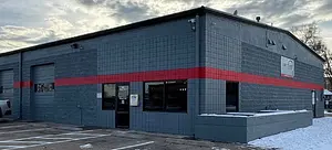 Shop Image