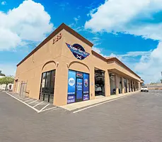Shop Image