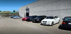 Shop Image