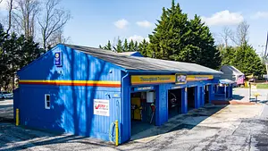 Shop Image