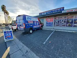 Shop Image