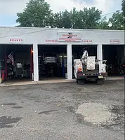 Shop Image
