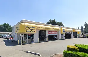 Shop Image