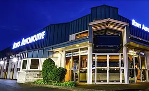 Shop Image