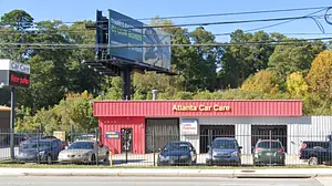 Shop Image