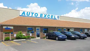 Shop Image