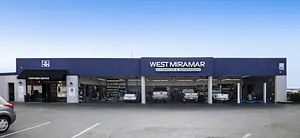 Shop Image