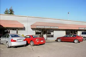 Shop Image