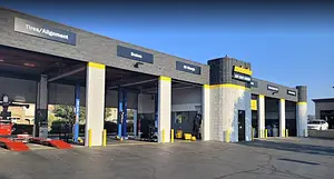 Shop Image