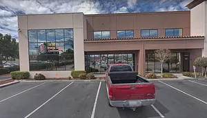 Shop Image