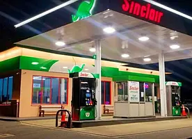 Shop Image