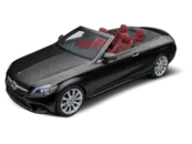 2023 Mercedes-Benz C300