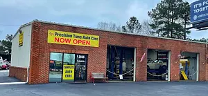 Shop Image